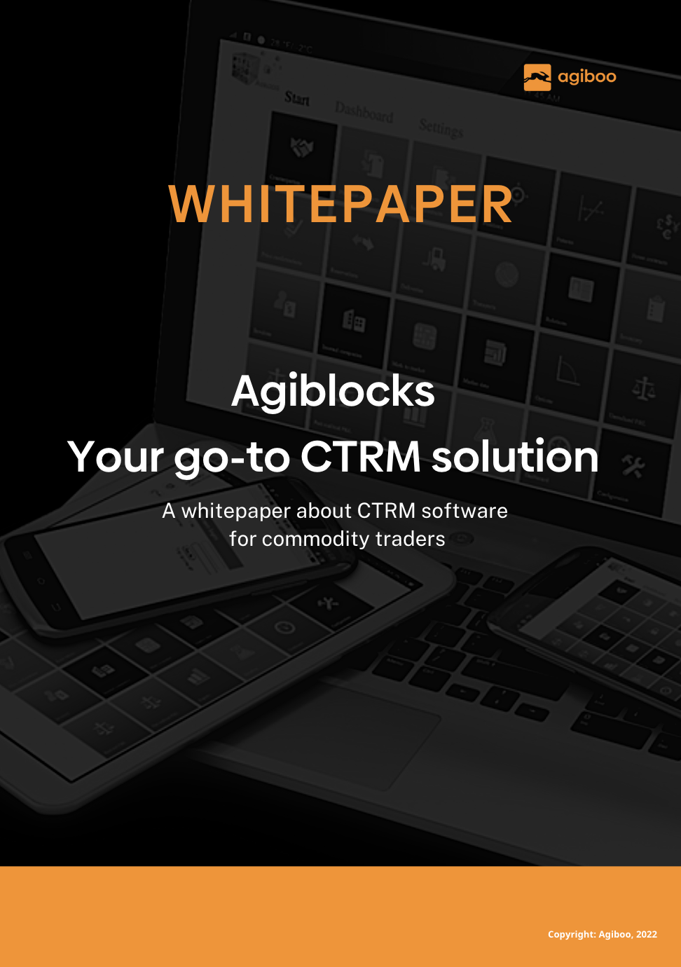 Whitepaper-Agiblocks