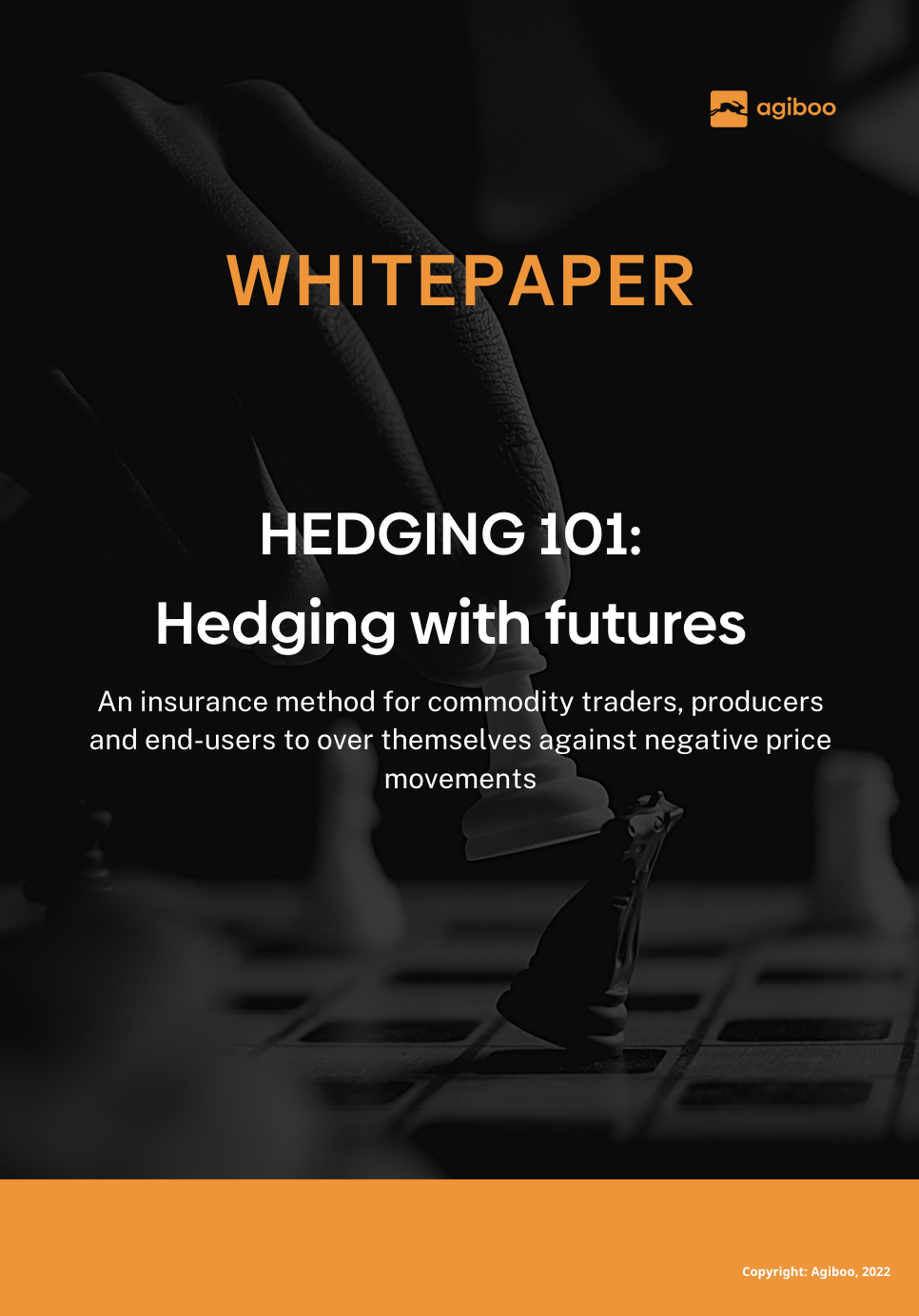 Whitepaper-Hedging-101
