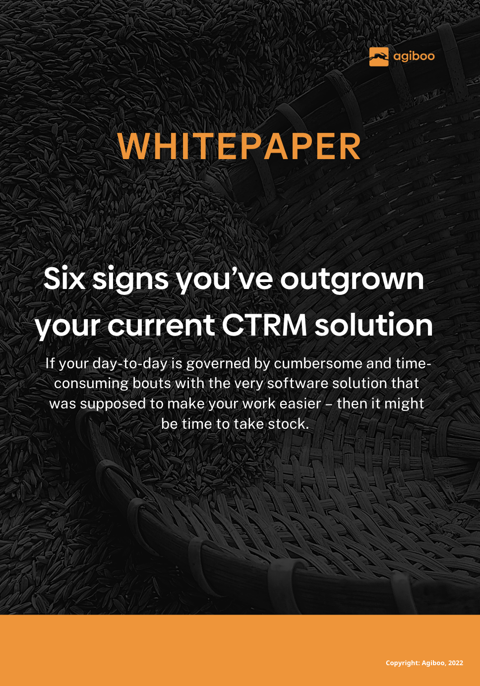 Whitepaper-Six-signs