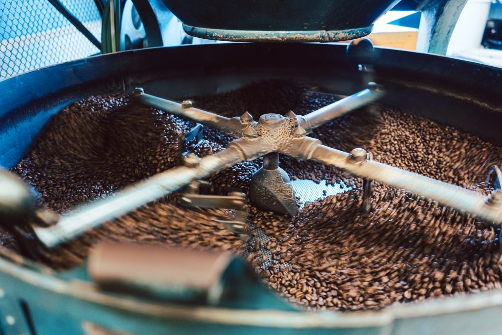 processing-coffee-beans