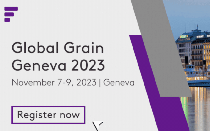 global-grain-conference