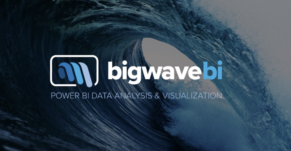 big wave bi