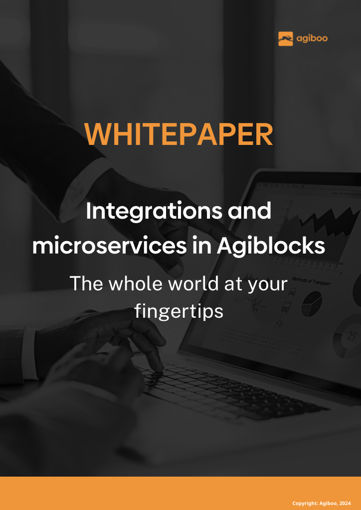 whitepaper-integrations