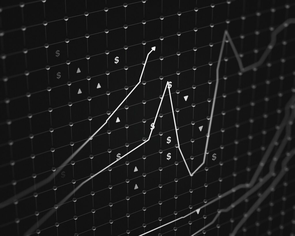 real time data