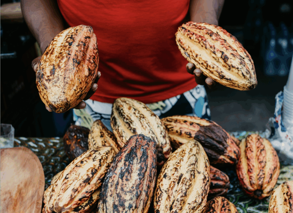 cocoapods