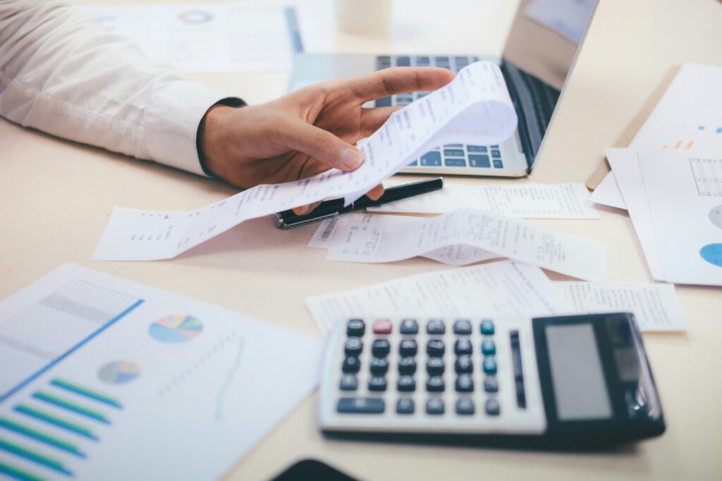 automatic-vat-calculator