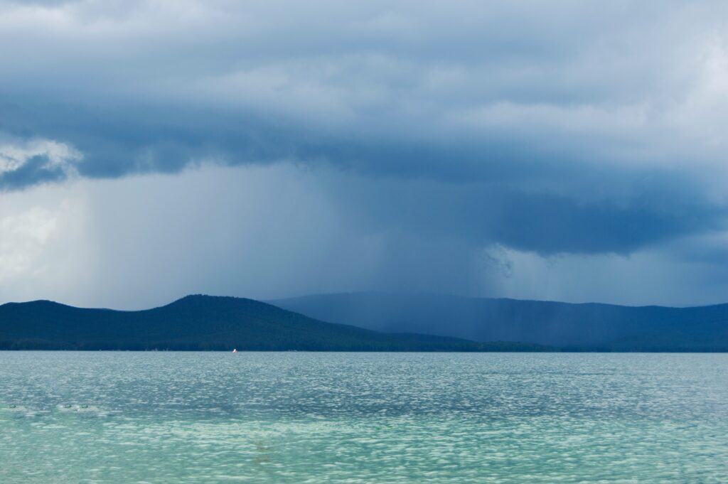 el-nino